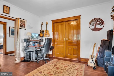 1749 Carrolls Tract Rd, Orrtanna, PA 17353 - photo 5