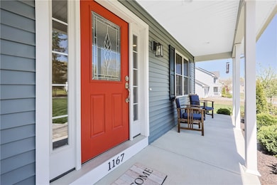 1167 Central Ave, Johnston, RI 02919 - photo 4