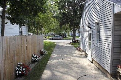 4542 Pinehurst_12
