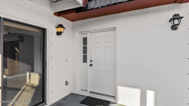 03-DSC02881