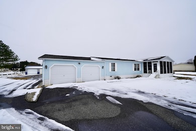 114 Dickens Ln, Felton, DE 19943 - photo 5