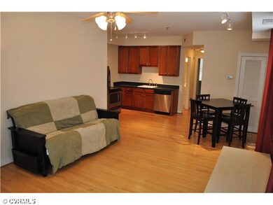 Den/Family/Great Room