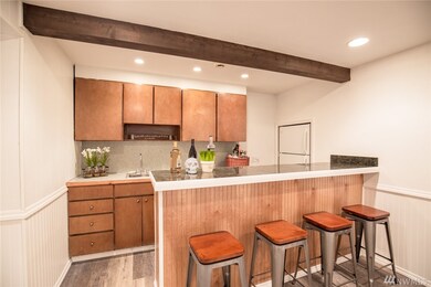 17028 3rd Place W, Bothell, WA 98012 - photo 7