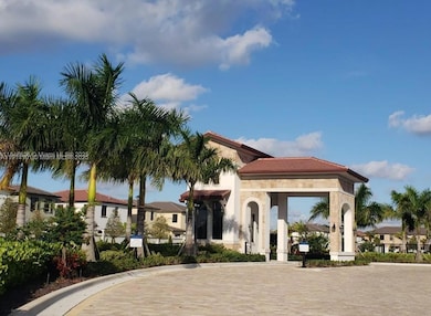 3310 W 114th Terrace, Hialeah, FL 33018 - photo 4