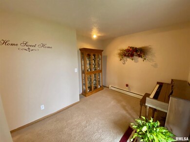 6 Pine Cone Dr, Jacksonville, IL 62650 - photo 5