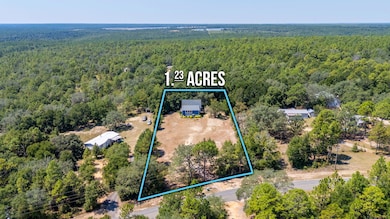 4194 Log Lake Rd, Holt, FL 32564 - photo 7