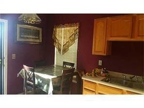 14333 Venecia Dr, El Paso, TX 79928 - photo 4