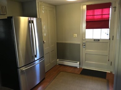 62 Washington St, Concord, NH 03301 - photo 5