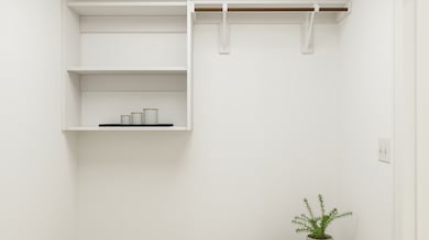 2728 Serenity Grove Ln, Saginaw, TX 76179 - photo 5