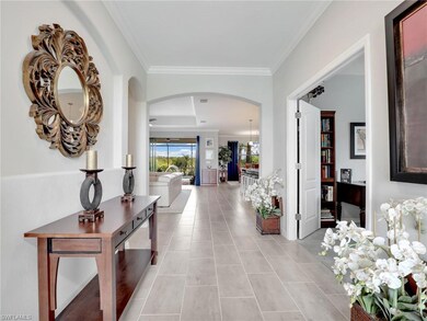 19736 Beechcrest Place, Estero, FL 33928 - photo 5