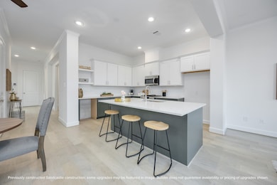 1125 E 24th St, Houston, TX 77009 - photo 7