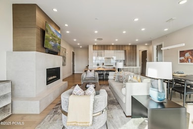 2752 W High Mountain Rd unit 408, Park City, UT 84098 - photo 7