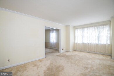 109 E 35th St, Reading, PA 19606 - photo 4