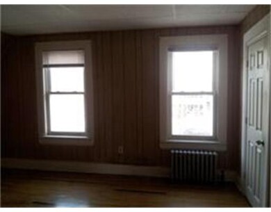 124 Belmont St unit 2, Worcester, MA 01605 - photo 2