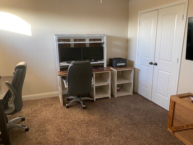 418 E 96th St, Odessa, TX 79765 - photo 3