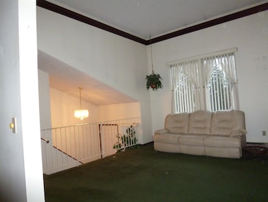 924 E Bedivere Dr, Spokane, WA 99218 - photo 3