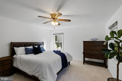 2020 Victoria Dr, Stafford, VA 22554 - photo 7