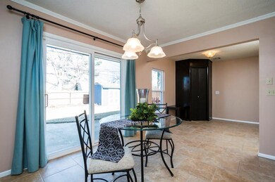 4729 NW 59th St, Oklahoma City, OK 73122 - photo 5