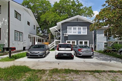 1024 E Crenshaw St unit A, Tampa, FL 33604 - photo 2