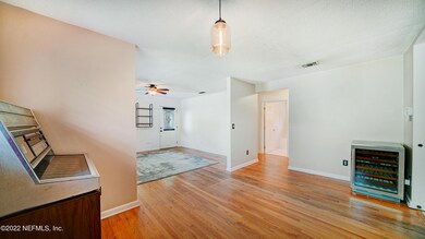 3678 Eloise St, Jacksonville, FL 32205 - photo 6