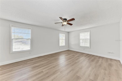 4233 5th Ave W, Palmetto, FL 34221 - photo 7