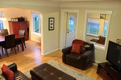 18318 40th Ave NW, Stanwood, WA 98292 - photo 5