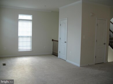 7300 Chaddsford Shoreside Ct, Brandywine, MD 20613 - photo 6