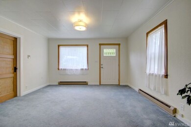 20611 English Rd, Mount Vernon, WA 98274 - photo 7