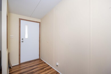 3917 276th Terrace, Branford, FL 32008 - photo 6