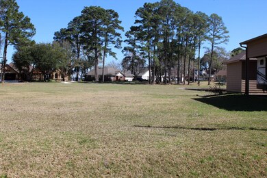 9 Trail Lake, Trinity, TX 77862 - photo 4