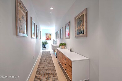 Asbury Ocean Club unit 1102, Asbury Park, NJ 07712 - photo 7