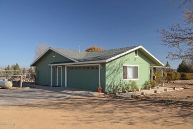 600 W Rolling Hills Rd, Paulden, AZ 86334 - photo 2