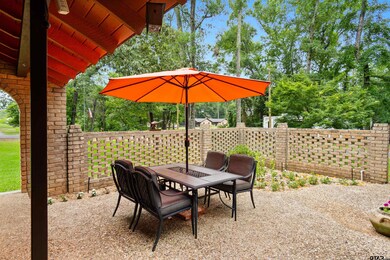 10936 County Road 2206, Tyler, TX 75707 - photo 5