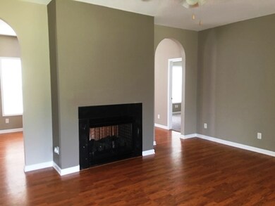 131 Clay Pottery Rd, Gordon, GA 31031 - photo 2