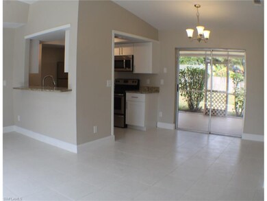 1990 50th St SW, Naples, FL 34116 - photo 7