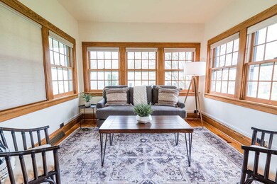 2315 Clay St, Cedar Falls, IA 50613 - photo 3