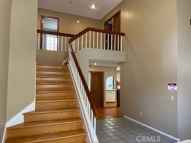 13478 Cap de Crews, Chino Hills, CA 91709 - photo 6