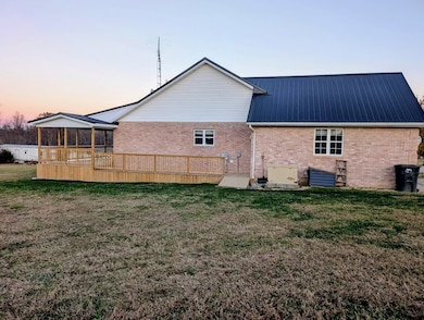 997 Big Bear Creek Rd, Otway, OH 45657 - photo 6