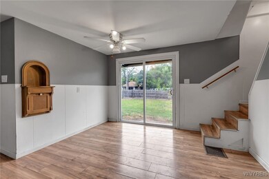 72 Glor St, Buffalo, NY 14207 - photo 6