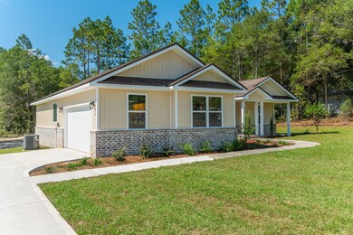 6014 Sand Hill Rd, Crestview, FL 32539 - photo 4