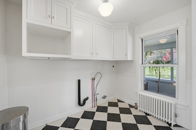 15 Crescent St, Millers Falls, MA 01349 - photo 6