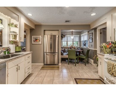 22 Pickwick Rd, Marblehead, MA 01945 - photo 6