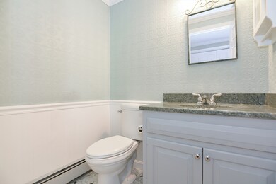 18 Roosevelt Ln, Hopkinton, MA 01748 - photo 5