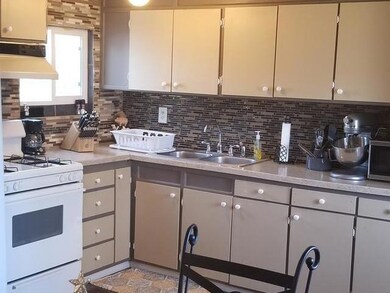 715 Elm St, Mandan, ND 58554 - photo 7