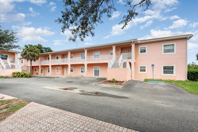 2097 Hidden Grove Ln unit 209, Merritt Island, FL 32953 - photo 3