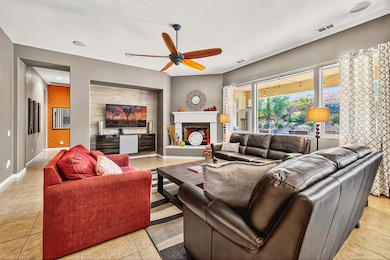 35831 Raphael Dr, Palm Desert, CA 92211 - photo 6