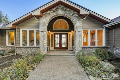 514 Waynes Ridge Cir, Camano Island, WA 98282 - photo 5