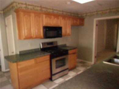 11101 Bill Hill Dr, El Paso, TX 79936 - photo 6