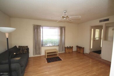 3910 S Poplar St, Tempe, AZ 85282 - photo 3