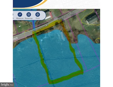 2806 Kitts Hummock Rd, Dover, DE 19901 - photo 4